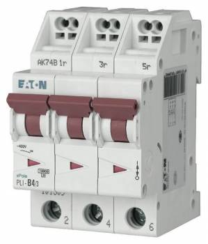 Eaton 101309