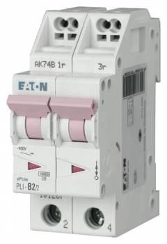 Eaton 101287