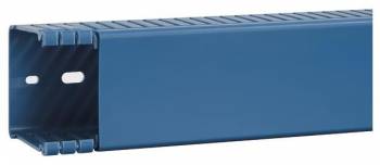 Hager BA6600600BLAUB