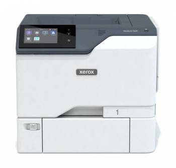 XEROX
