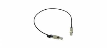 Cisco STACK-T3A-50CM-M