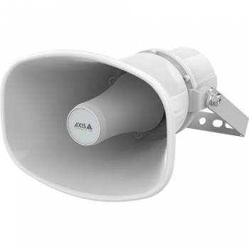Axis 02813-001