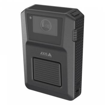 Axis 02583-022