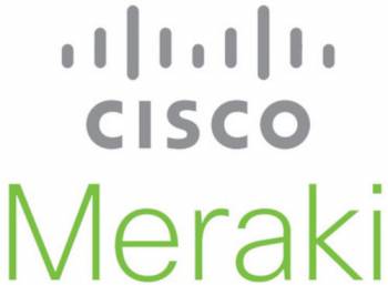 Cisco LIC-MS130-24-5Y