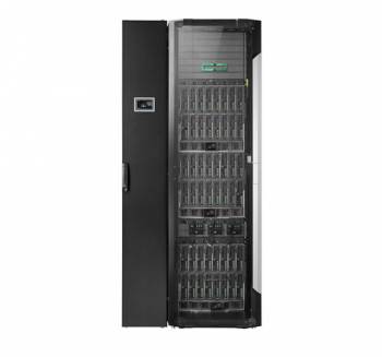 HPE P65106-B21