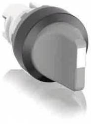 ABB 1SFA611200R1007