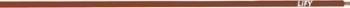 Lapp 4560073