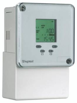 Legrand 049687