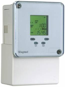 Legrand 049680