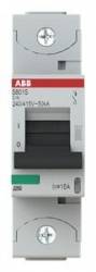 ABB 2CCS861001R0164