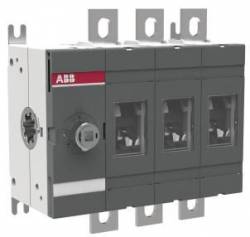 ABB Automation 1SCA022712R1010