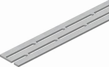 OBO Bettermann 7105002
