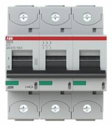 ABB 2CCS863001R0427