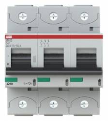 ABB Automation 2CCS863001R0404