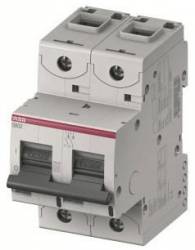ABB 2CCS862001R0164