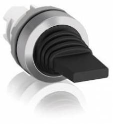 ABB 1SFA611301R3006