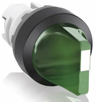 ABB 1SFA611200R1102