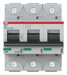 ABB 2CCS893001R0324