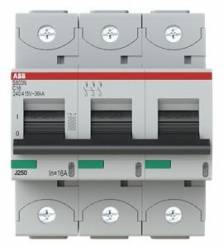 ABB 2CCS893001R0164