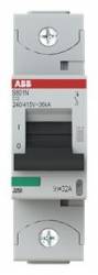 ABB 2CCS891001R0324