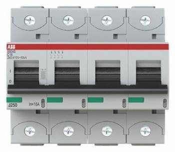 ABB 2CCS864001R0164