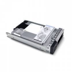 DELL 345-BDRV