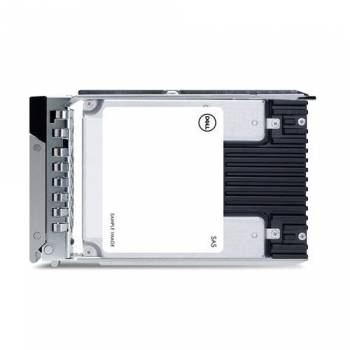 DELL 345-BDOM