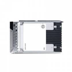 DELL 345-BDPH