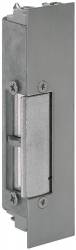 Eff Eff Fritz Fuss 3405RR------E91