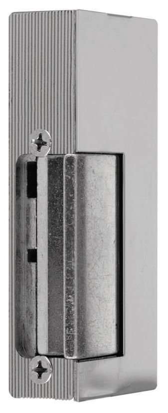 Eff Eff Fritz Fuss 1405EF------E31