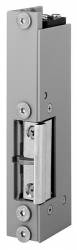 Eff Eff Fritz Fuss 131RRFF-----E15