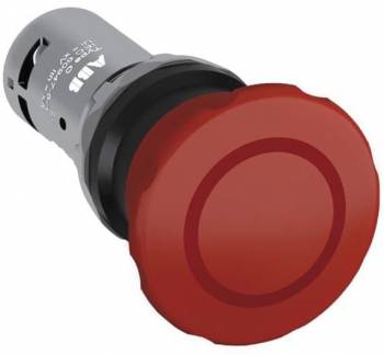 ABB 1SFA619551R1071