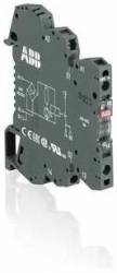ABB Automation 1SNA645049R1200