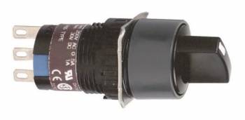 Schneider Electric XB6EAD221P