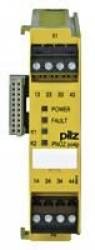 Pilz 773635
