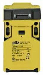 Pilz 570220