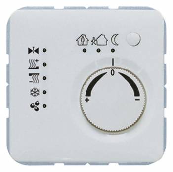JUNG CD2178LG
