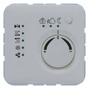 JUNG CD2178GR