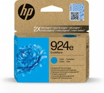 HP