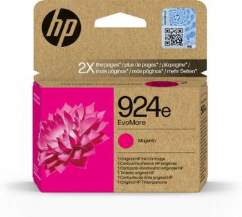 HP