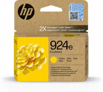 HP