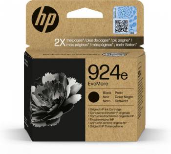 HP