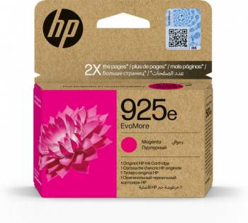 HP