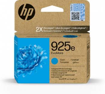 HP