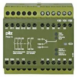 Pilz 774050
