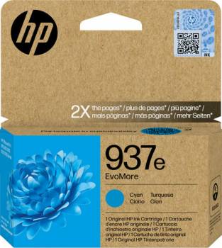 HP