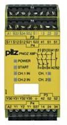 Pilz 777768