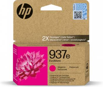 HP