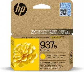 HP