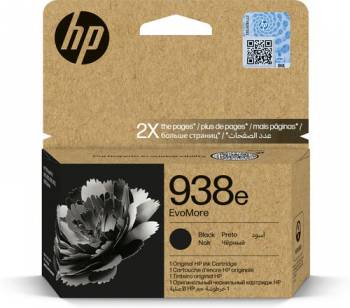 HP